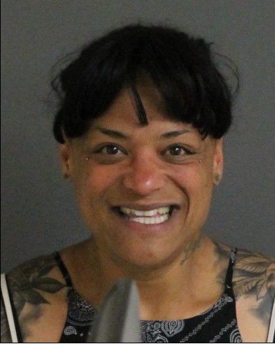 Raven Laray